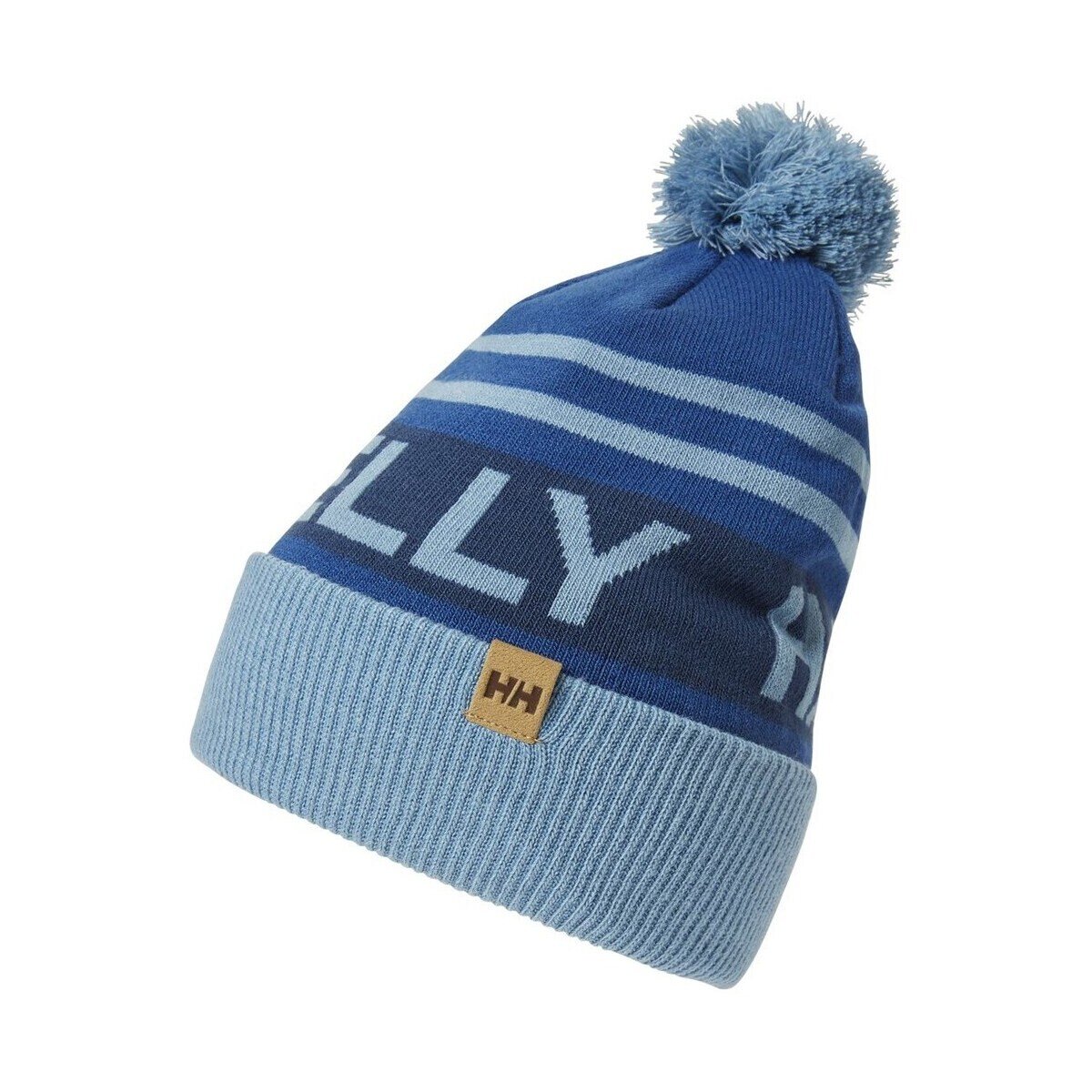 Helly Hansen Accesorii textile Ridgeline Beanie