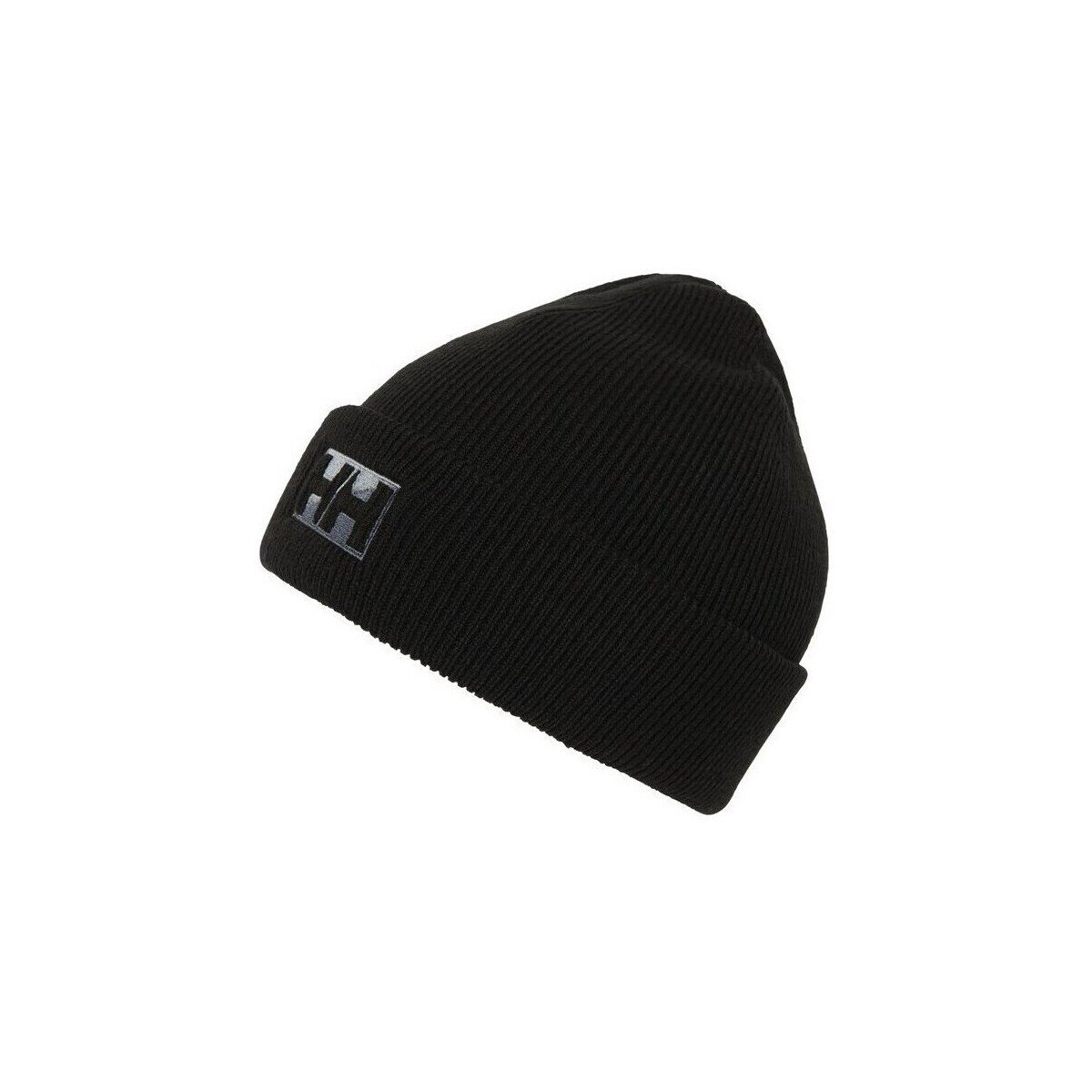 Helly Hansen Accesorii textile Sea Gear Beanie