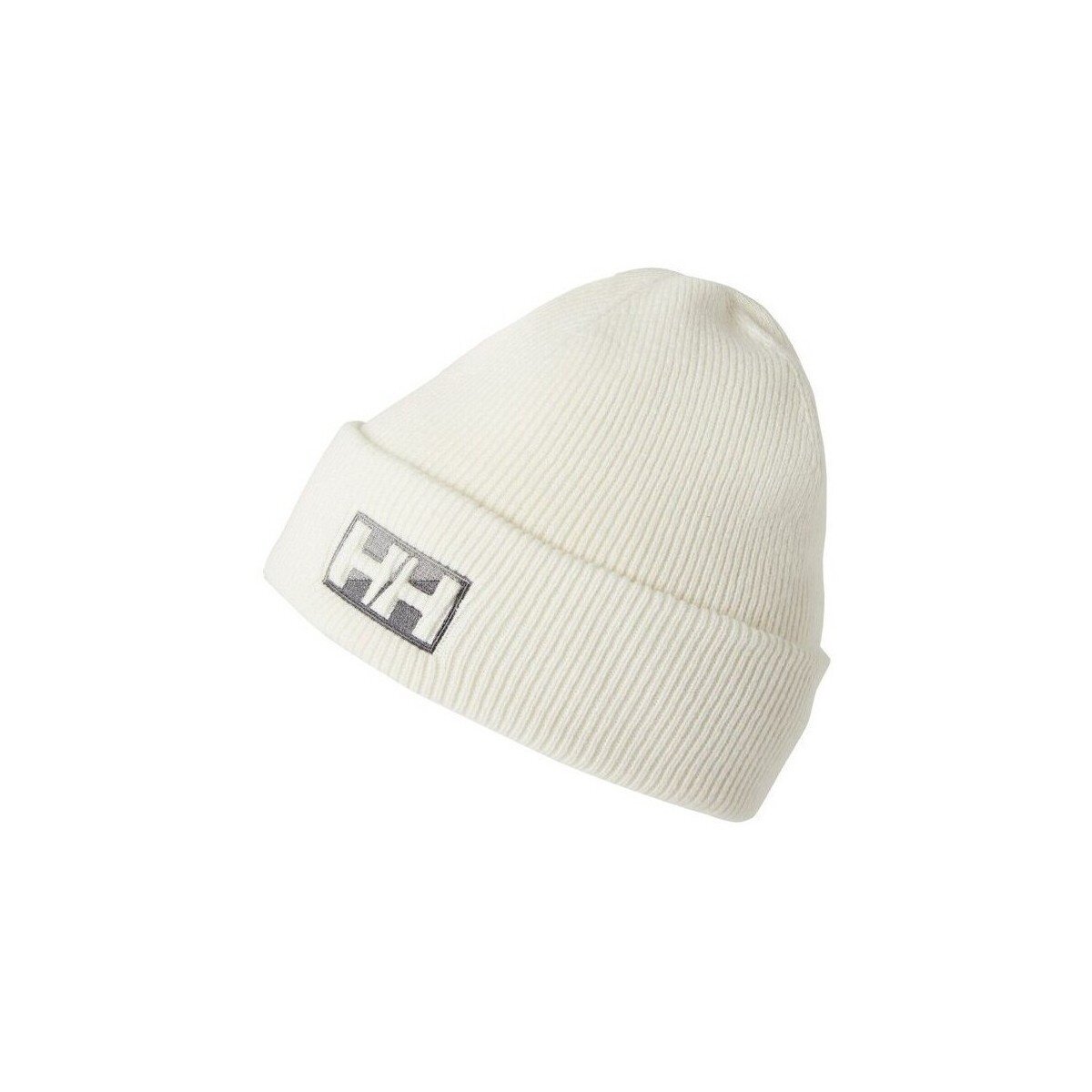 Helly Hansen Accesorii textile Sea Gear Beanie