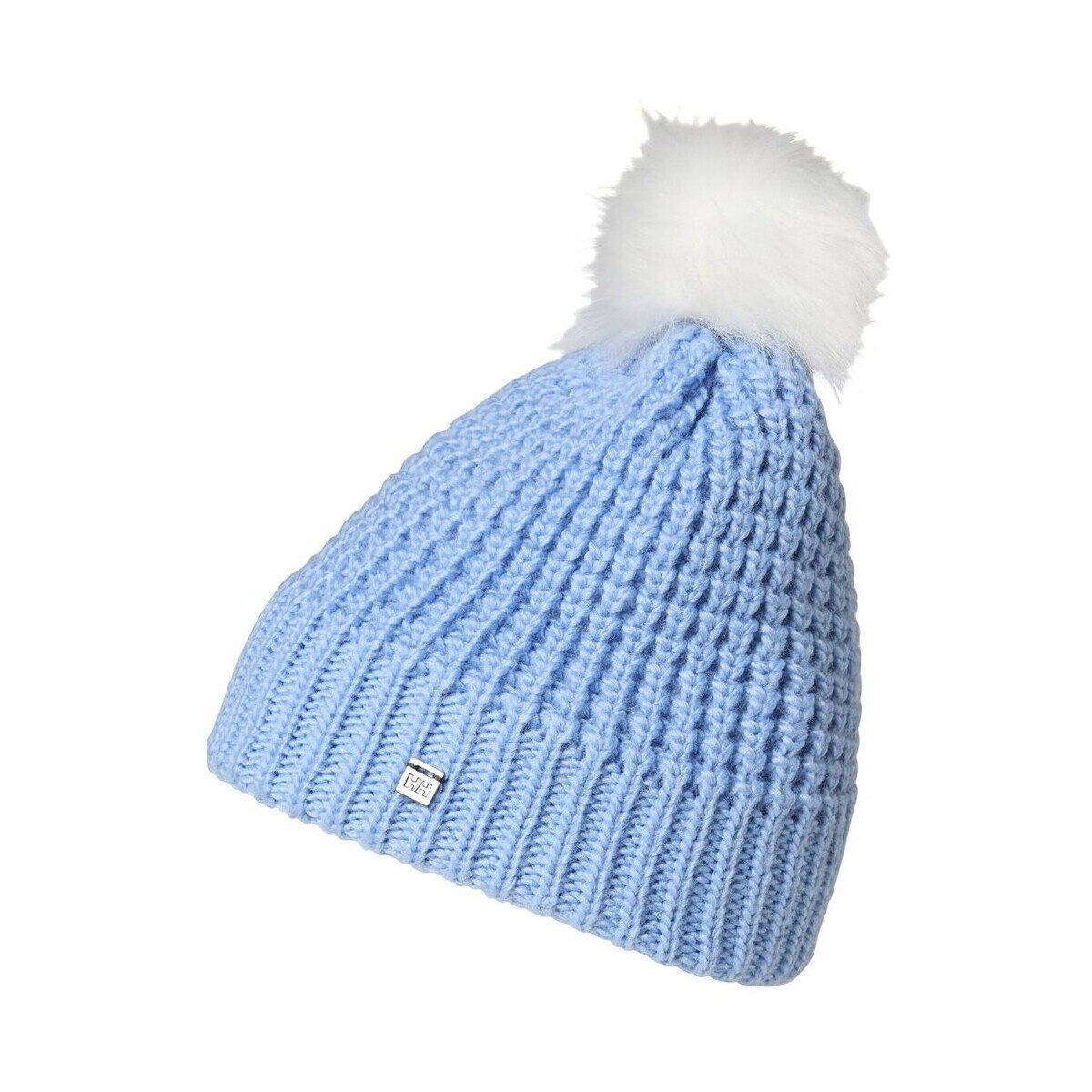 Helly Hansen Accesorii textile Snowfall