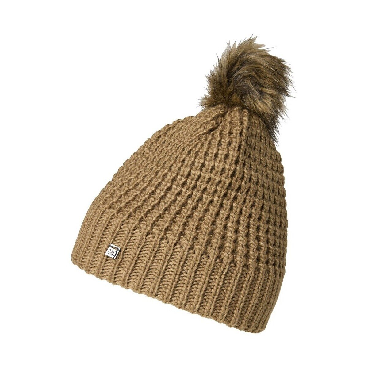 Helly Hansen Accesorii textile Snowfall
