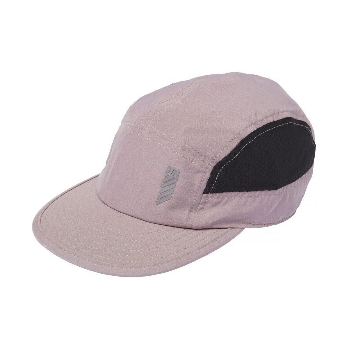 Helly Hansen Accesorii textile Trail