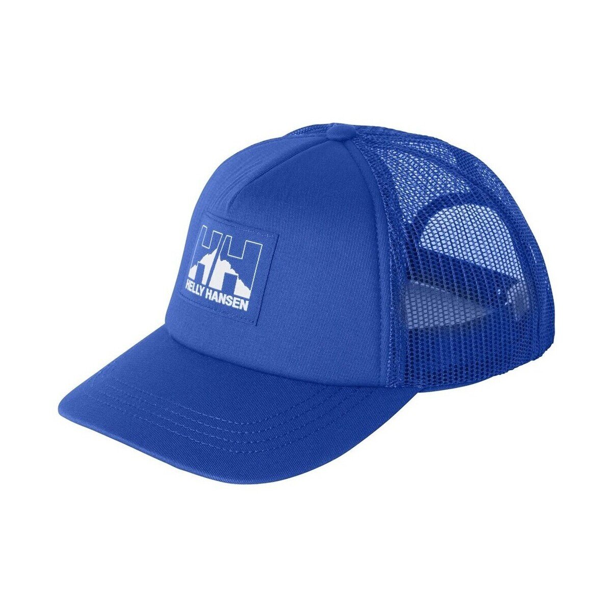 Helly Hansen Accesorii textile Trucker