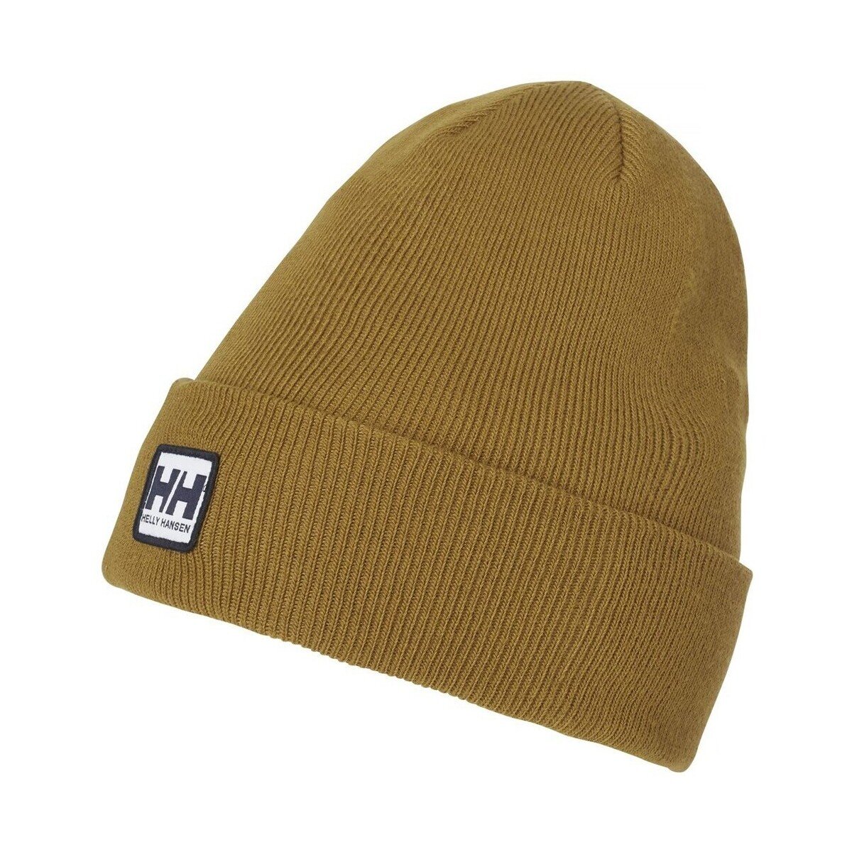 Helly Hansen Accesorii textile Urban Cuff Beanie