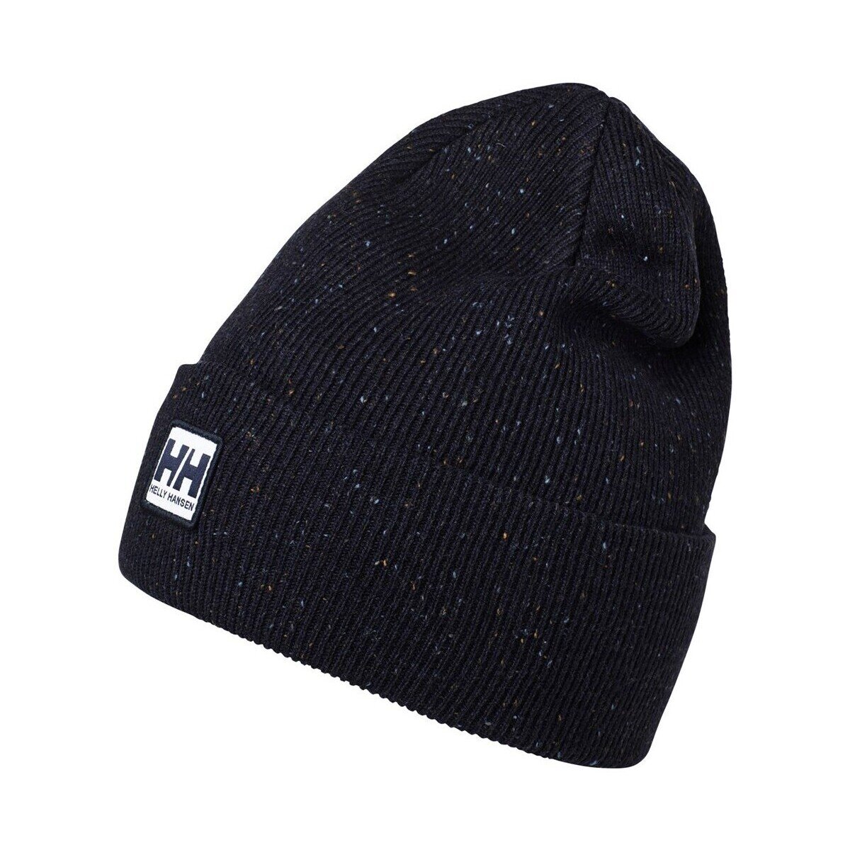 Helly Hansen Accesorii textile Zimowa Urban Cuff Beanie