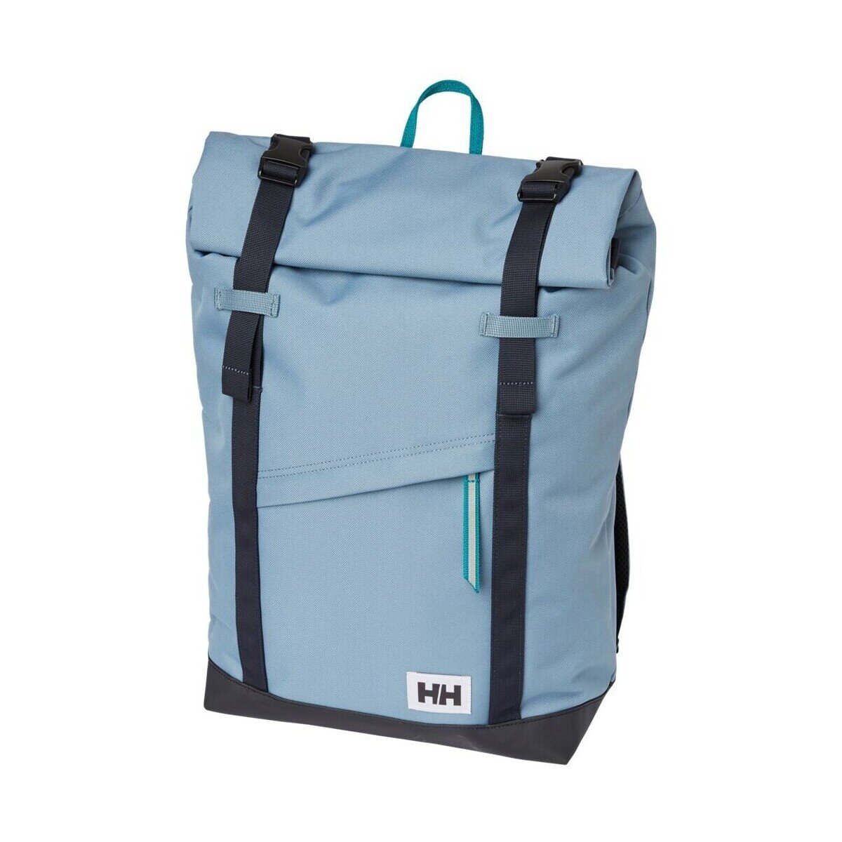 Helly Hansen Genti 67187601
