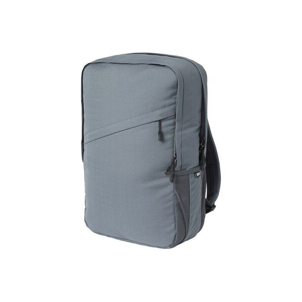 Helly Hansen Genti 67368609