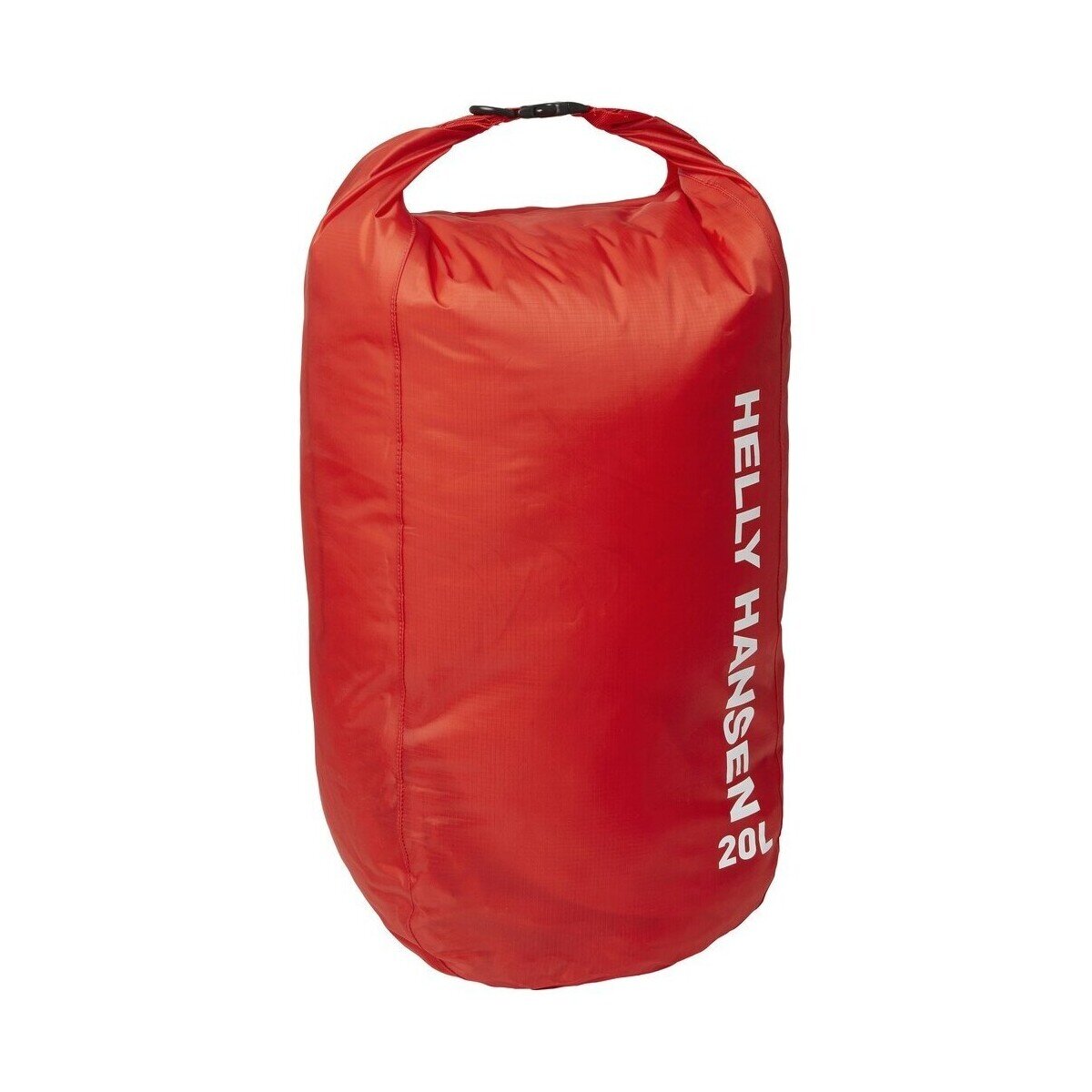 Helly Hansen Genti 67375222