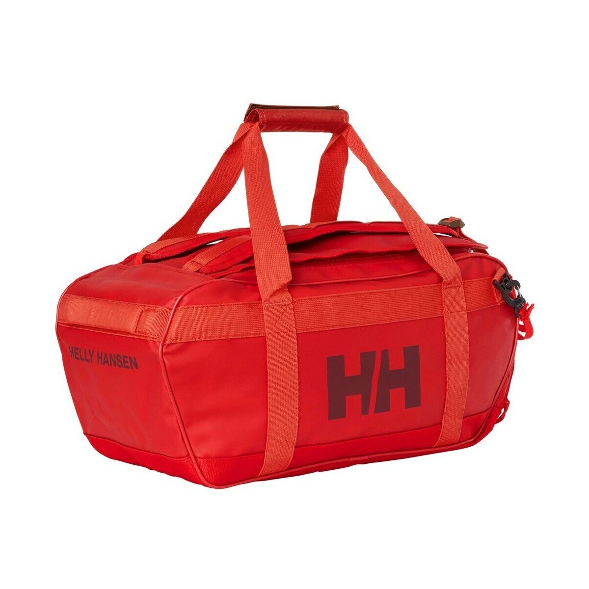 Helly Hansen Genti 67441163