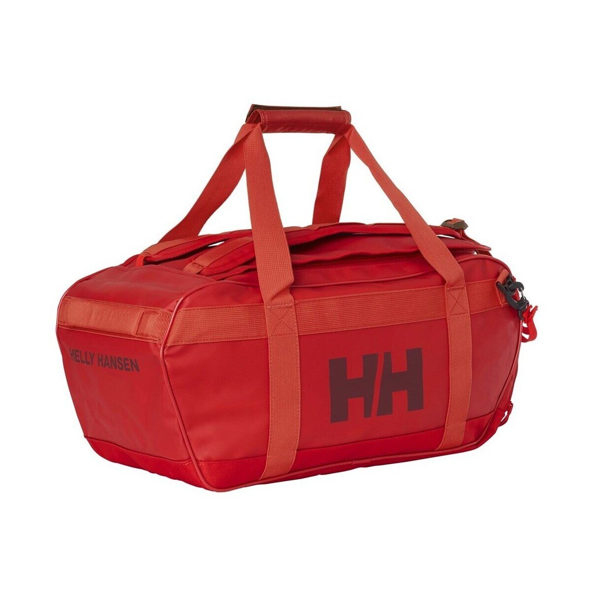 Helly Hansen Genti 67442163