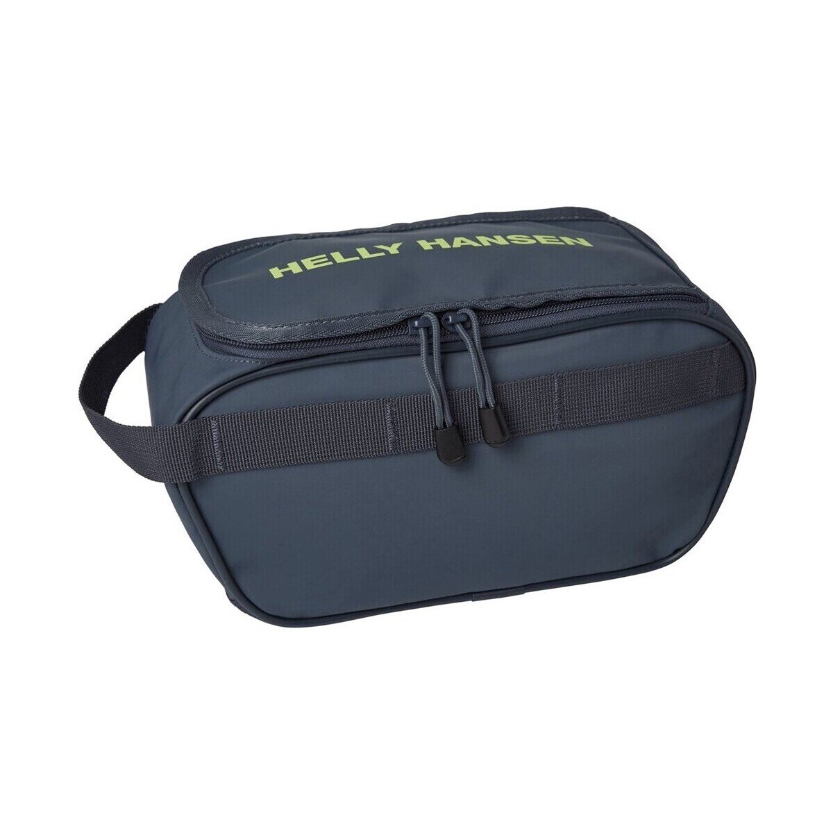 Helly Hansen Genti 67444860