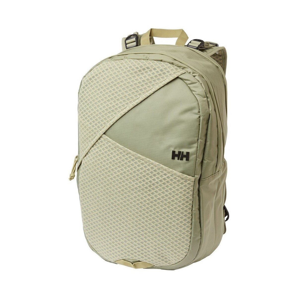 Helly Hansen Genti 67577463