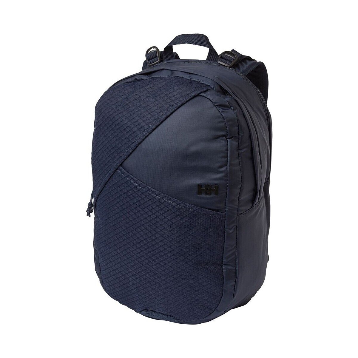 Helly Hansen Genti 67577597