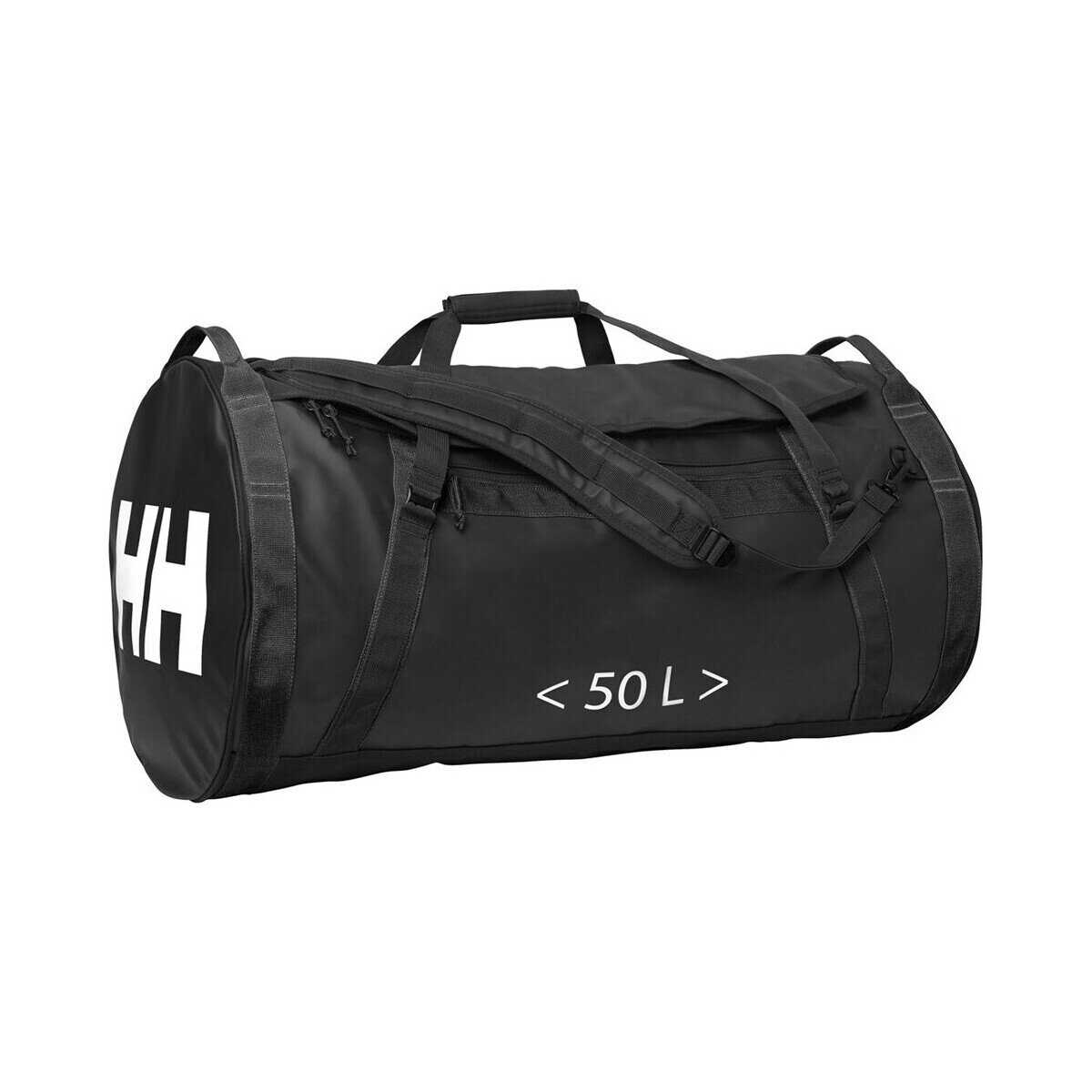 Helly Hansen Genti 68005990