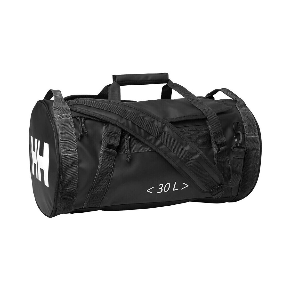 Helly Hansen Genti 68006990