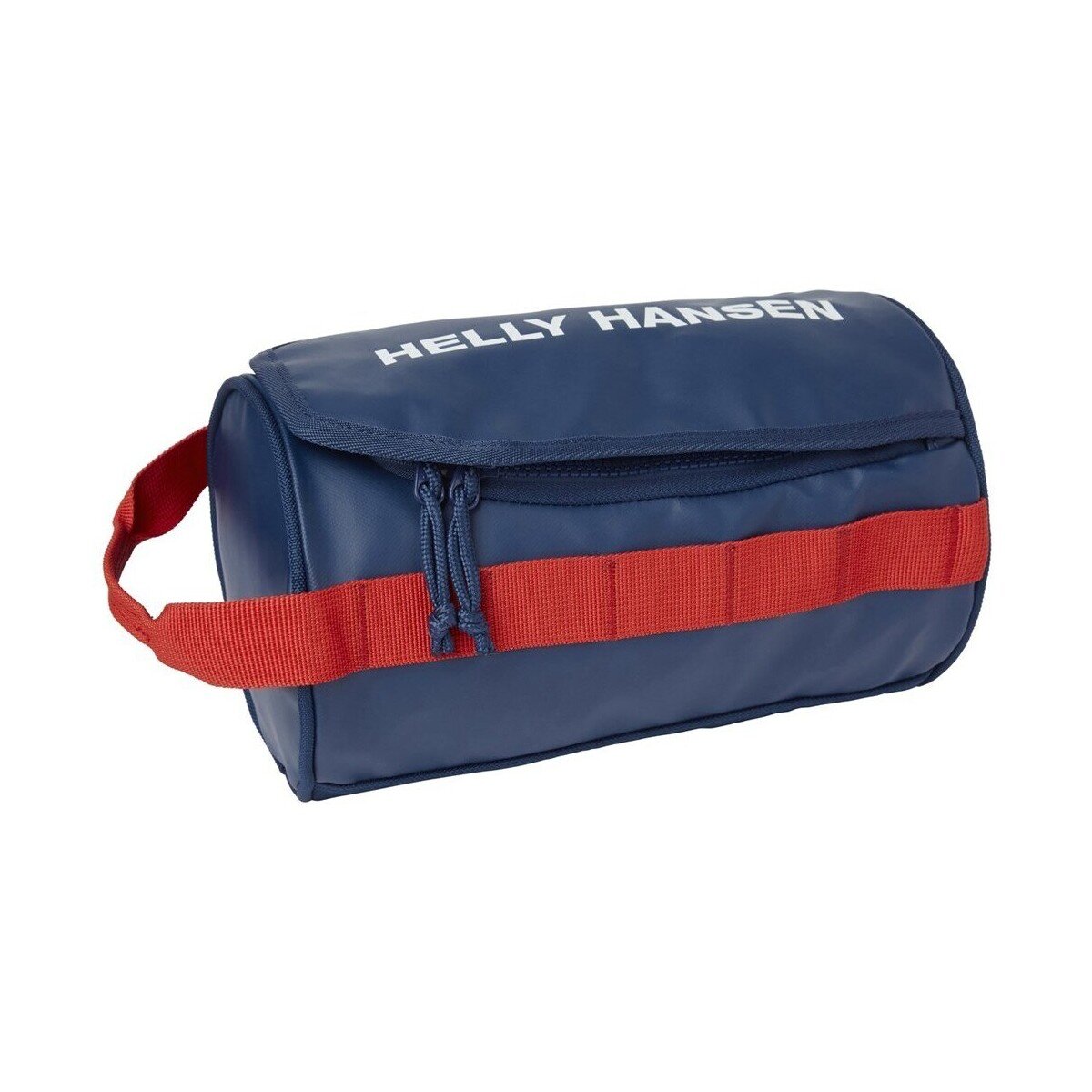 Helly Hansen Genti 68007584