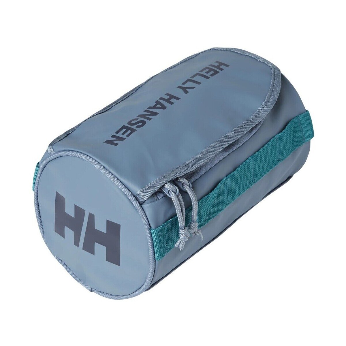 Helly Hansen Genti 68007601