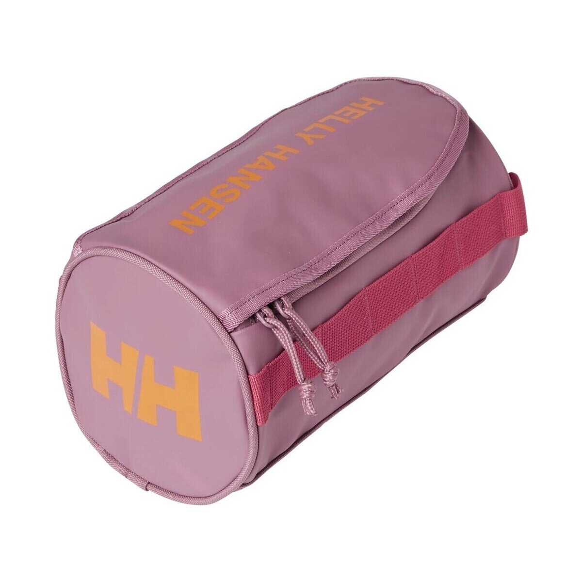 Helly Hansen Genti 68007664