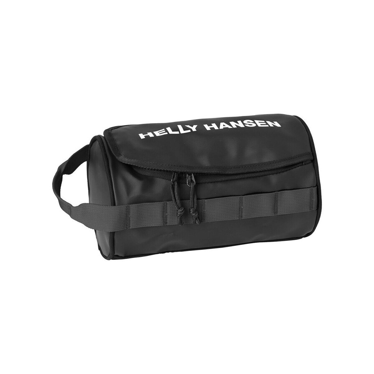 Helly Hansen Genti 68007990