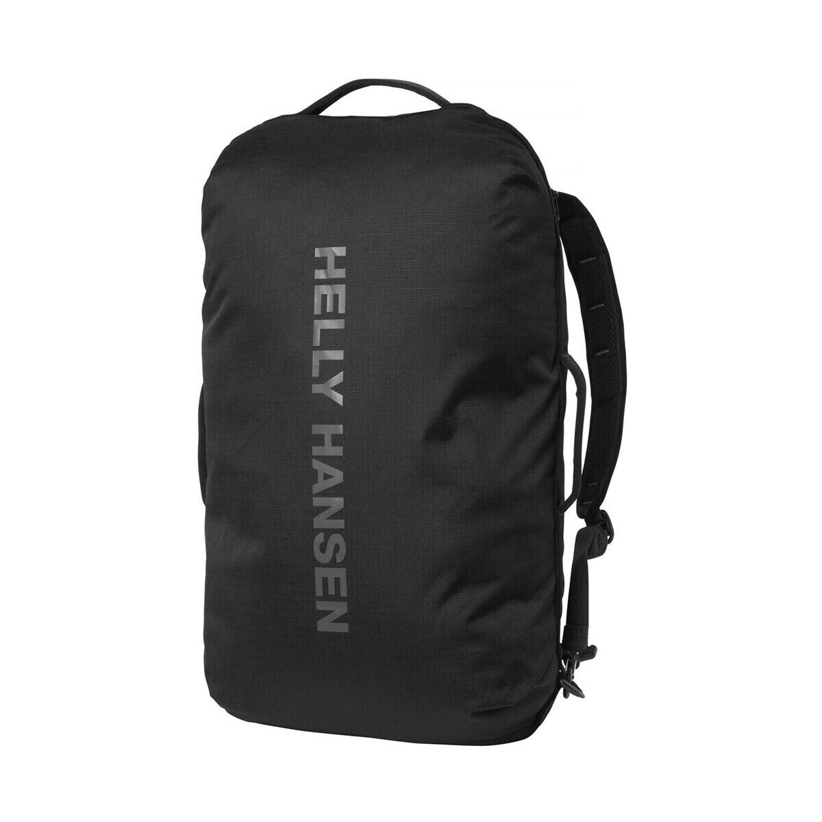 Helly Hansen Genti Canyon