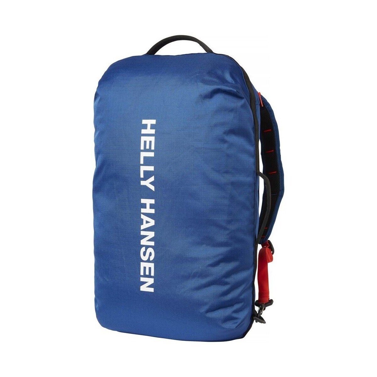 Helly Hansen Genti Canyon