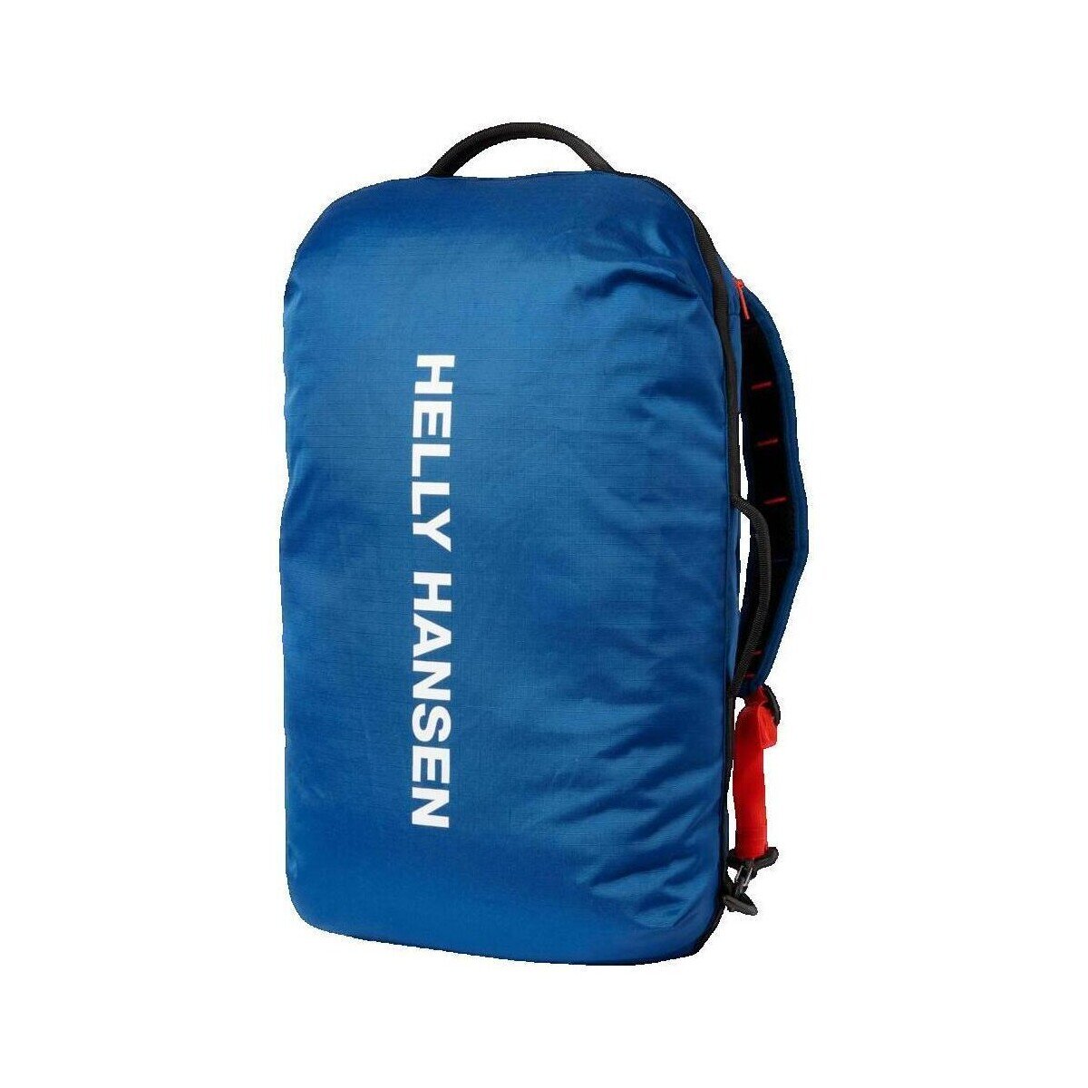 Helly Hansen Genti Canyon Duffel Pack 50L