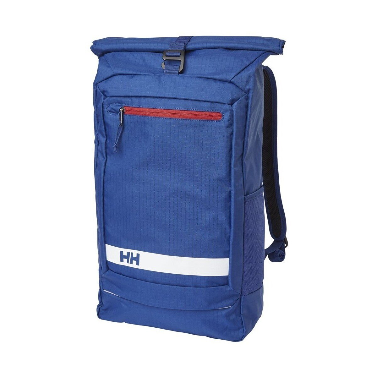 Helly Hansen Genti Cedar