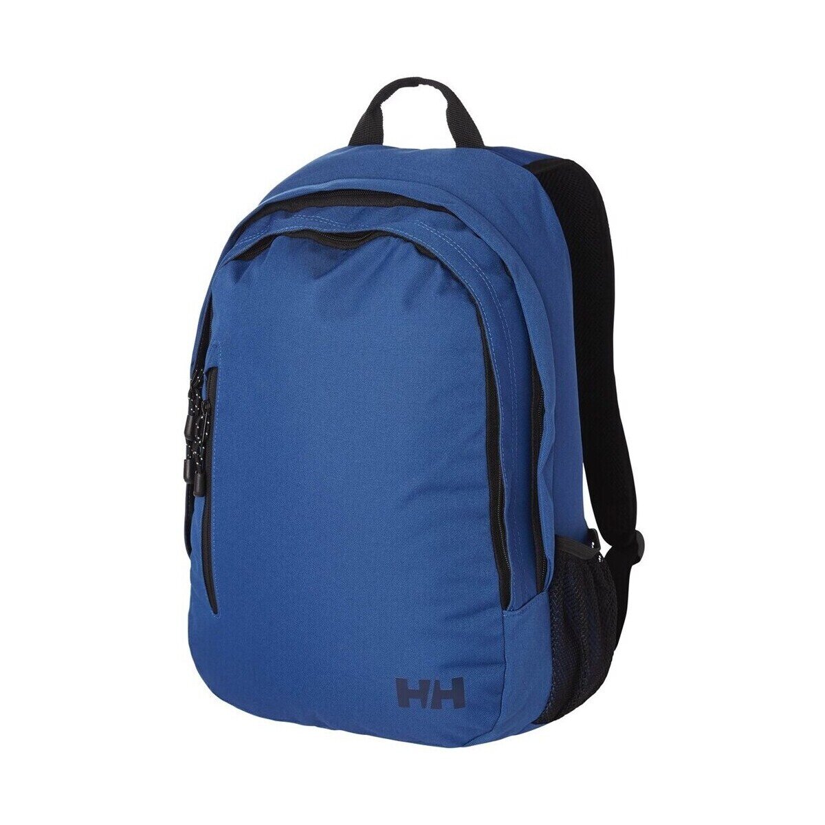 Helly Hansen Genti Dublin 2.0