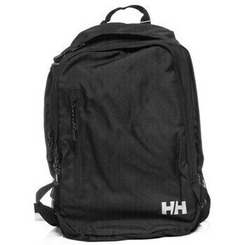 Helly Hansen Genti Dublin 20