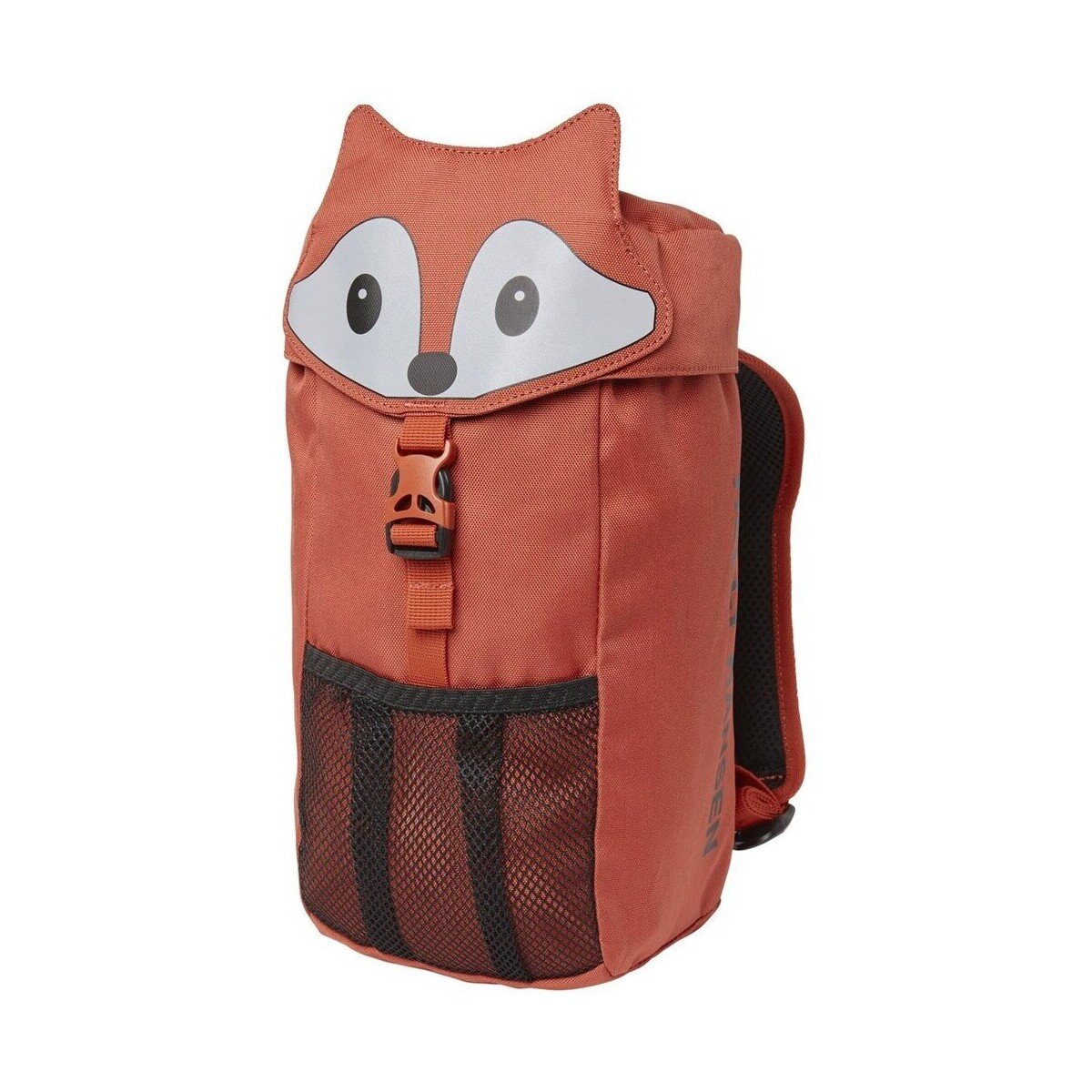 Helly Hansen Genti Fauna
