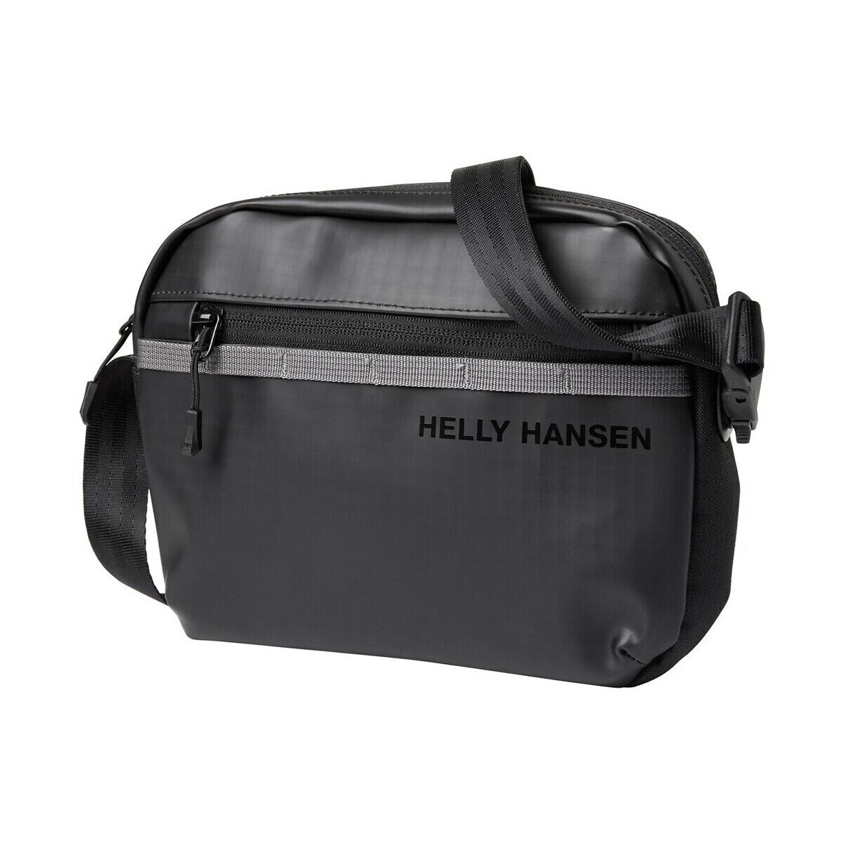 Helly Hansen Genti Guide