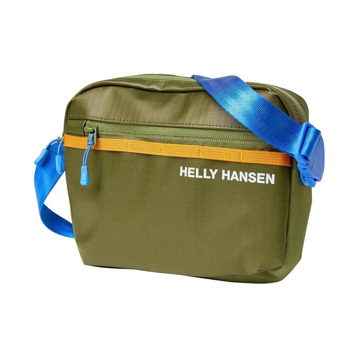 Helly Hansen Genti Guide