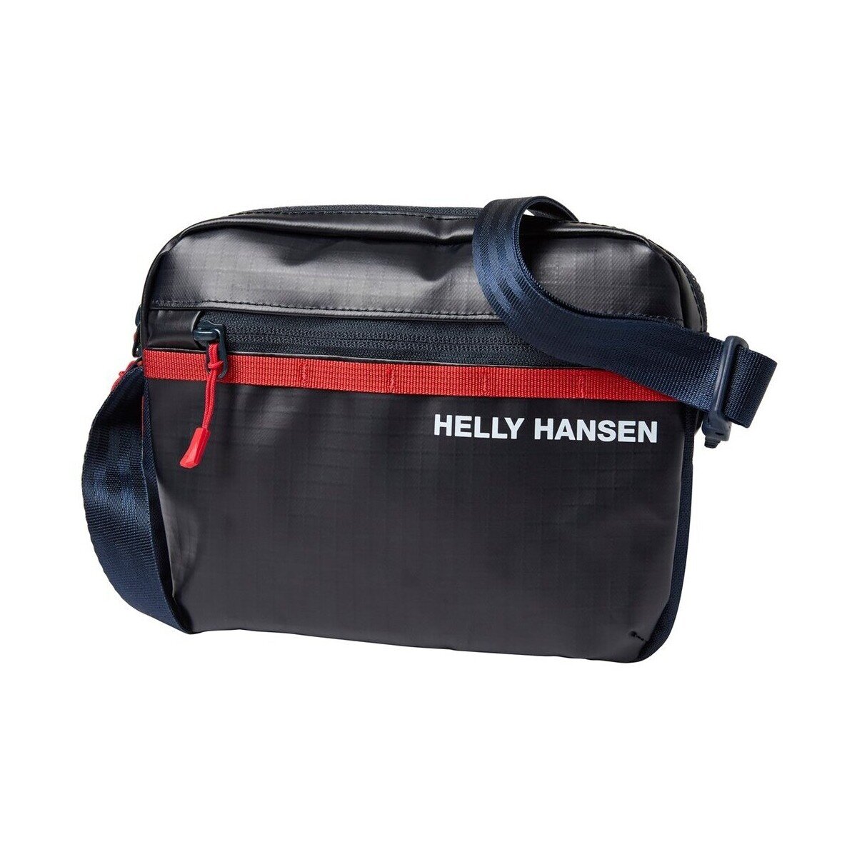 Helly Hansen Genti Guide