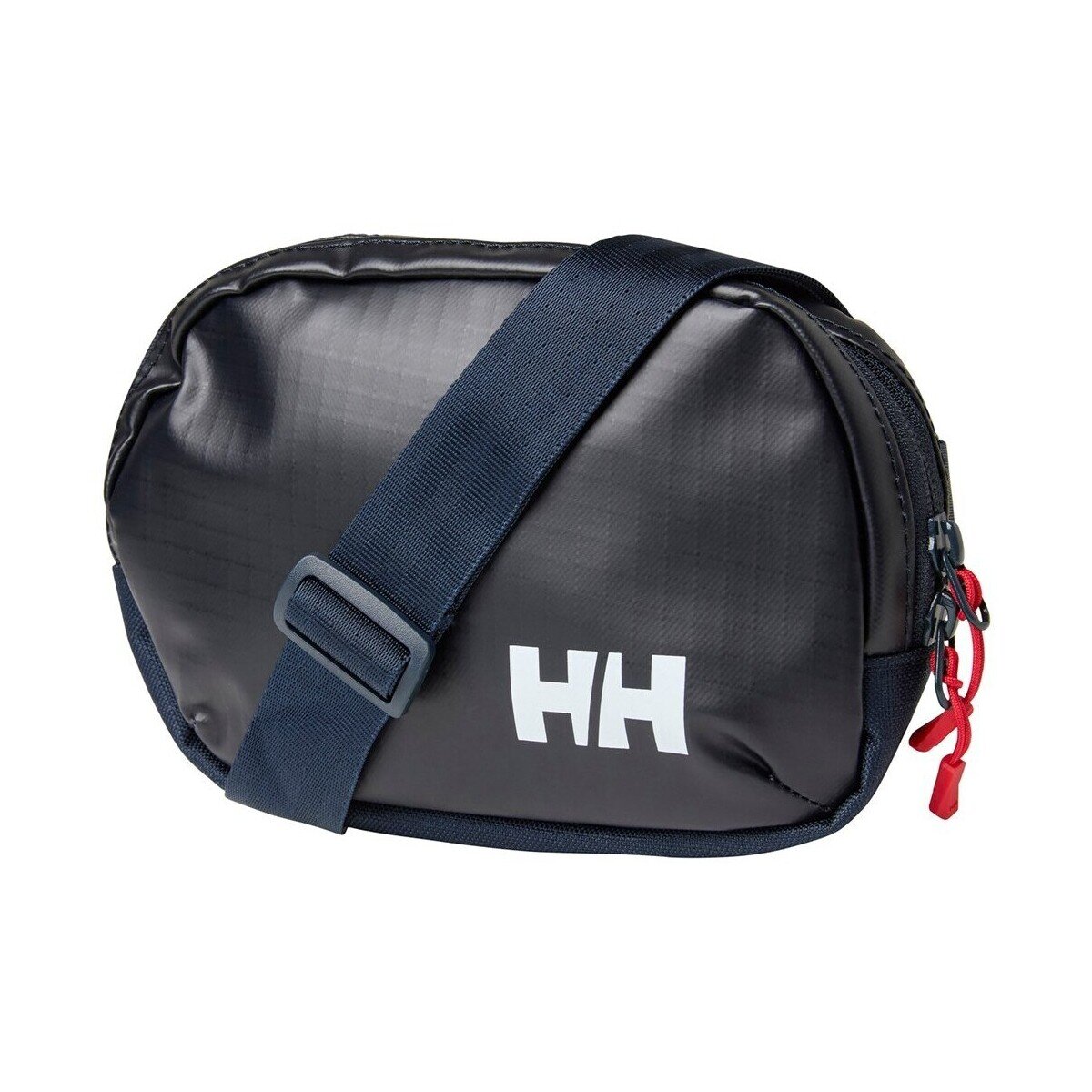 Helly Hansen Genti Guide