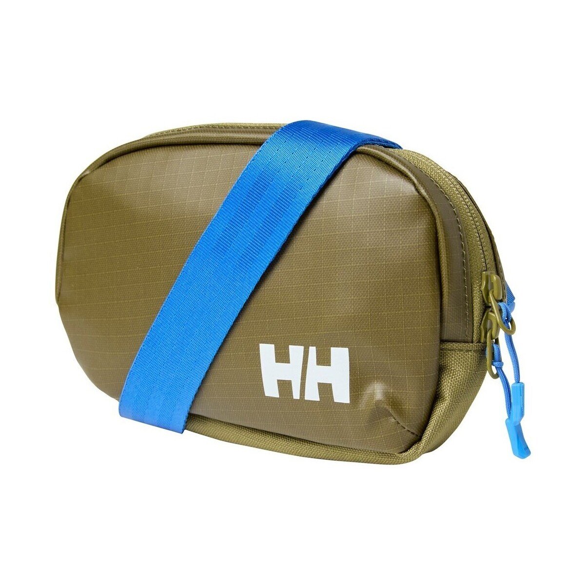Helly Hansen Genti Guide