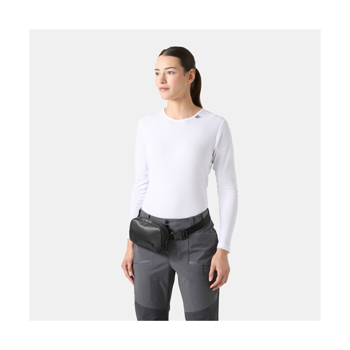 Helly Hansen Genti Guide