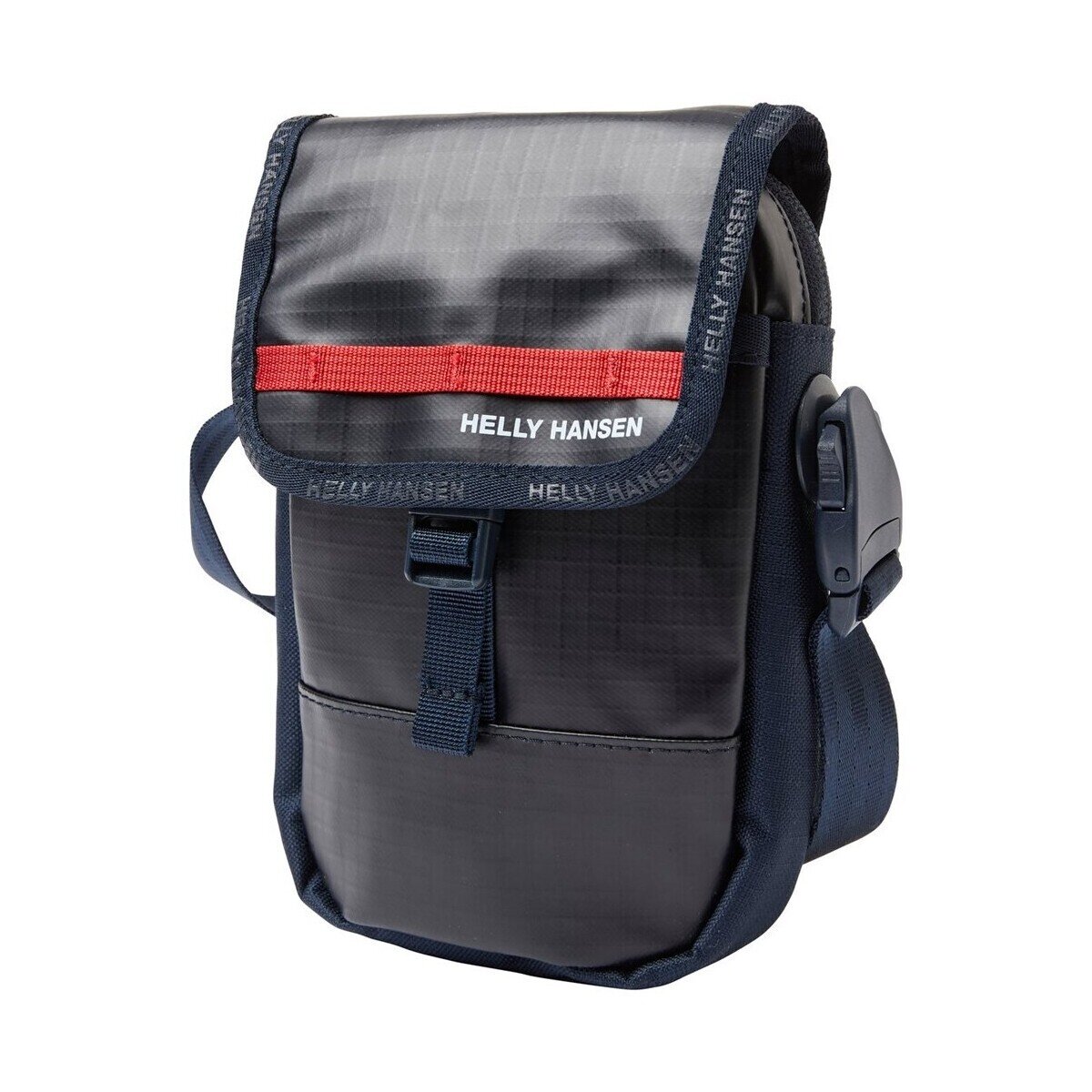 Helly Hansen Genti Guide Carryall