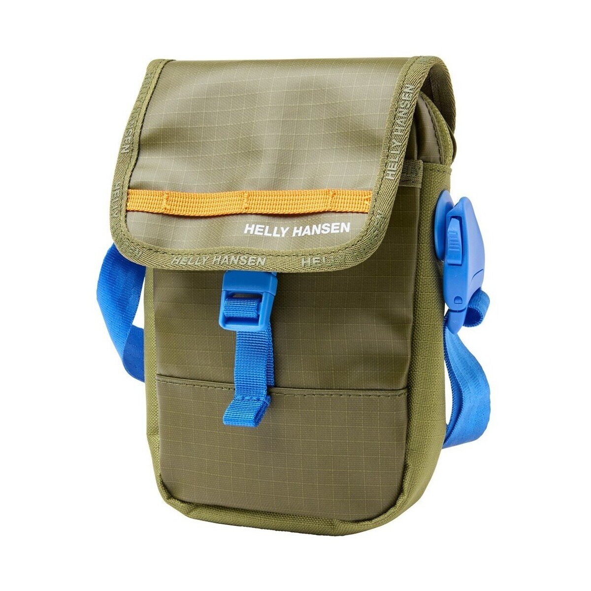 Helly Hansen Genti Guide Carryall