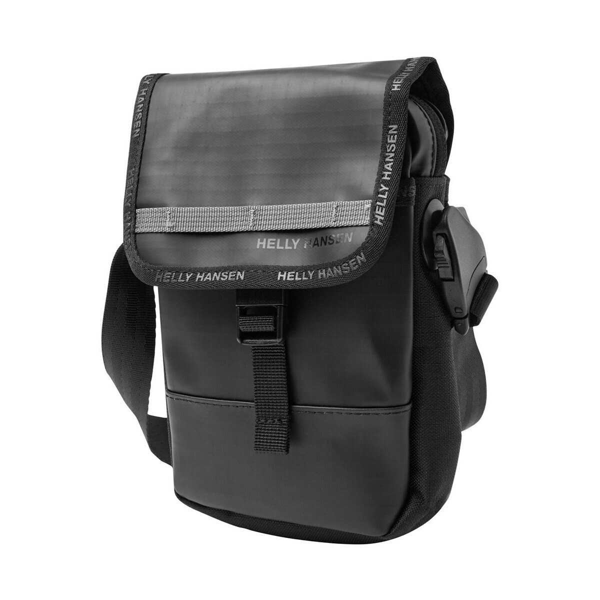 Helly Hansen Genti Guide Carryall