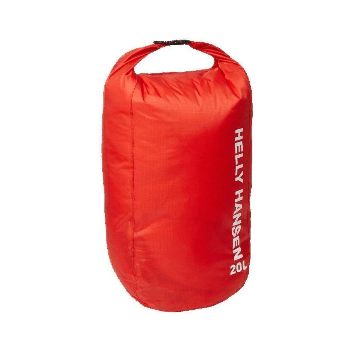 Helly Hansen Genti Hh Light Dry Bag 20L