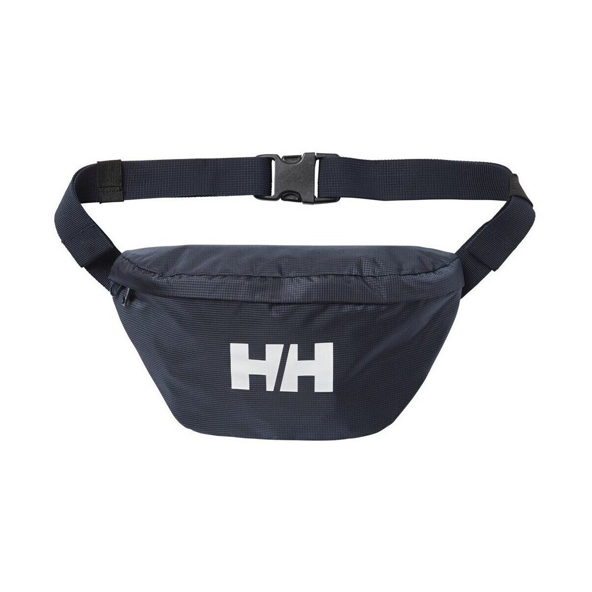 Helly Hansen Genti Logo