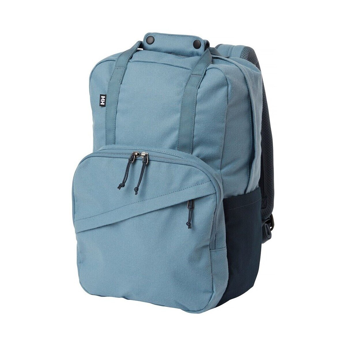 Helly Hansen Genti Oslo Max