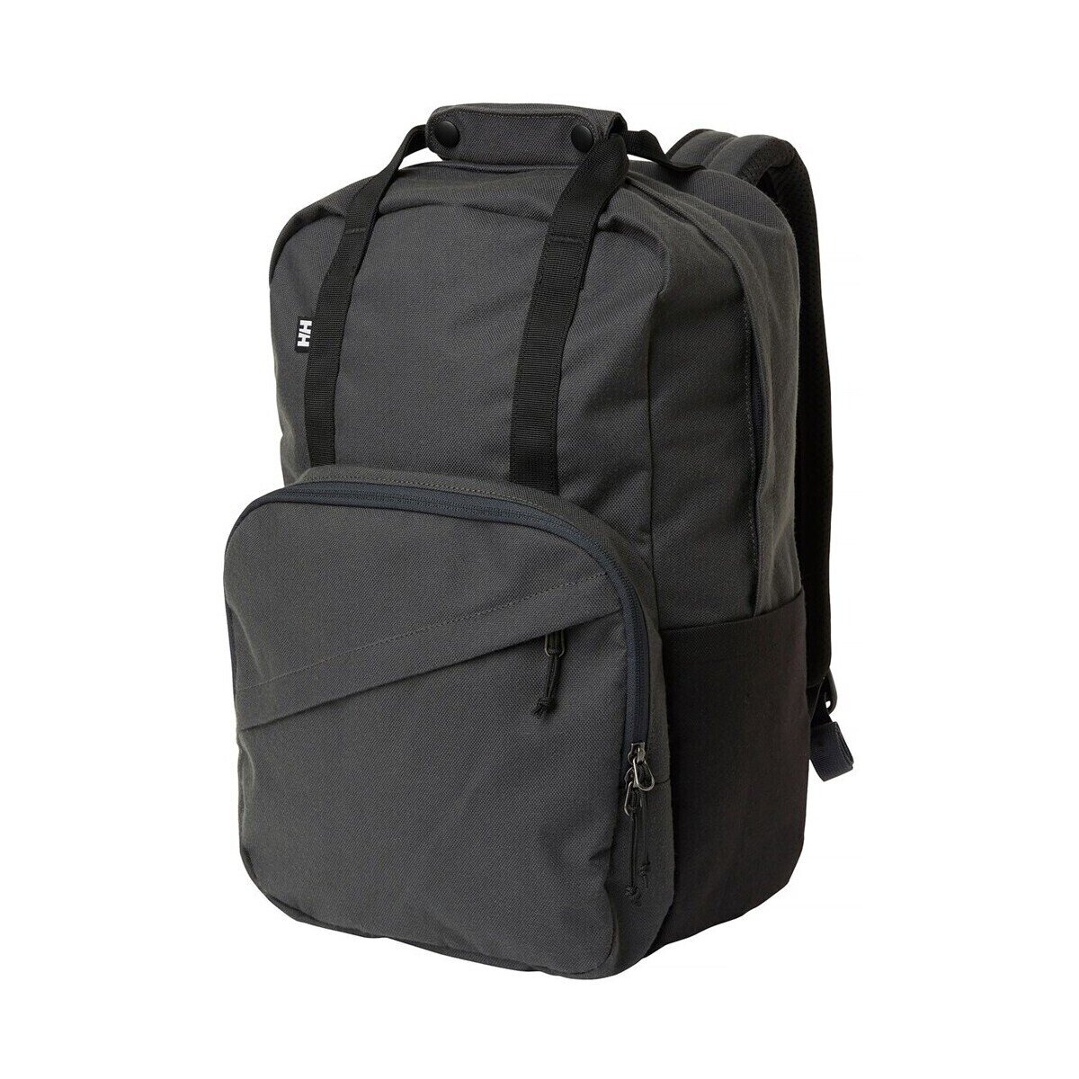 Helly Hansen Genti Oslo Max