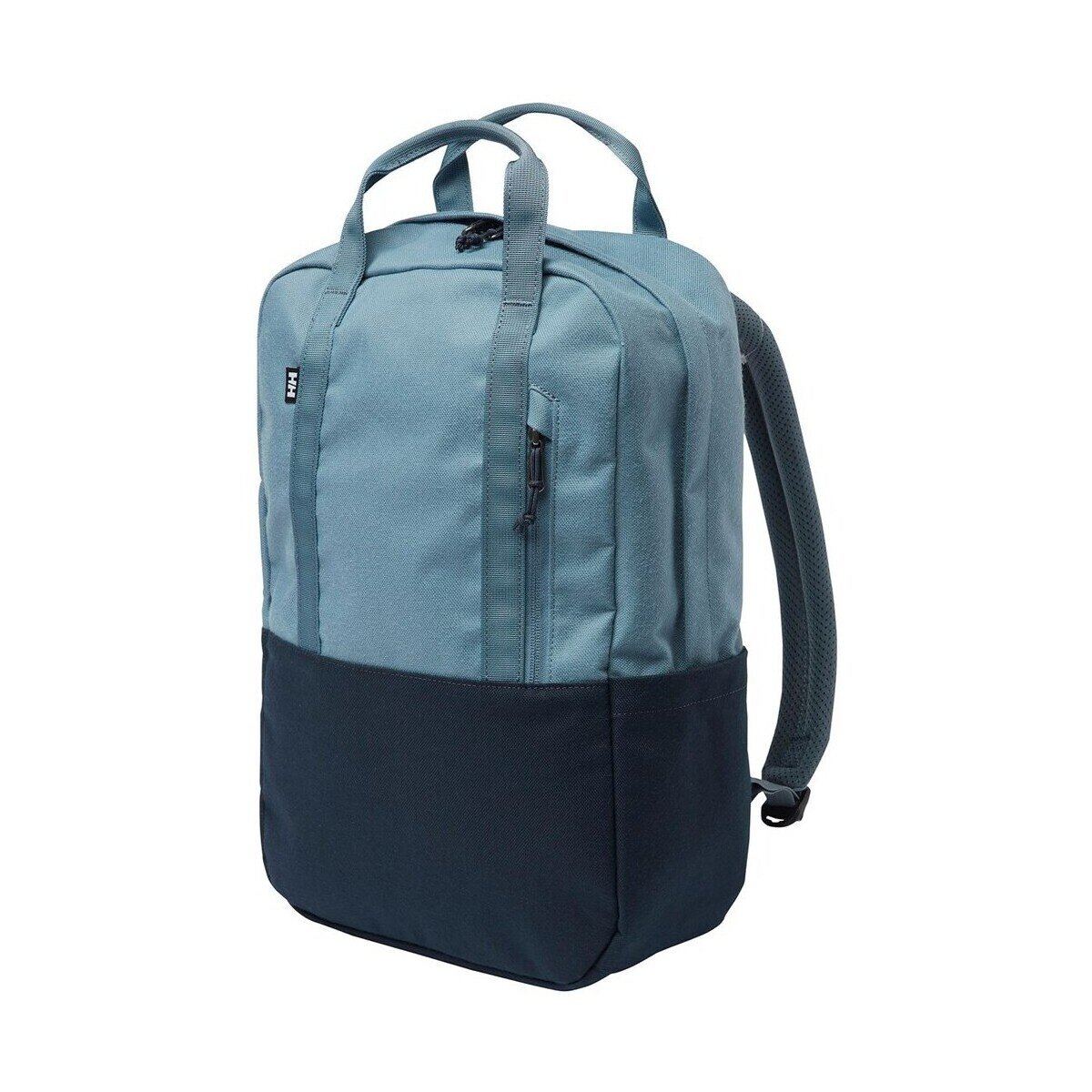 Helly Hansen Genti Oslo Plus