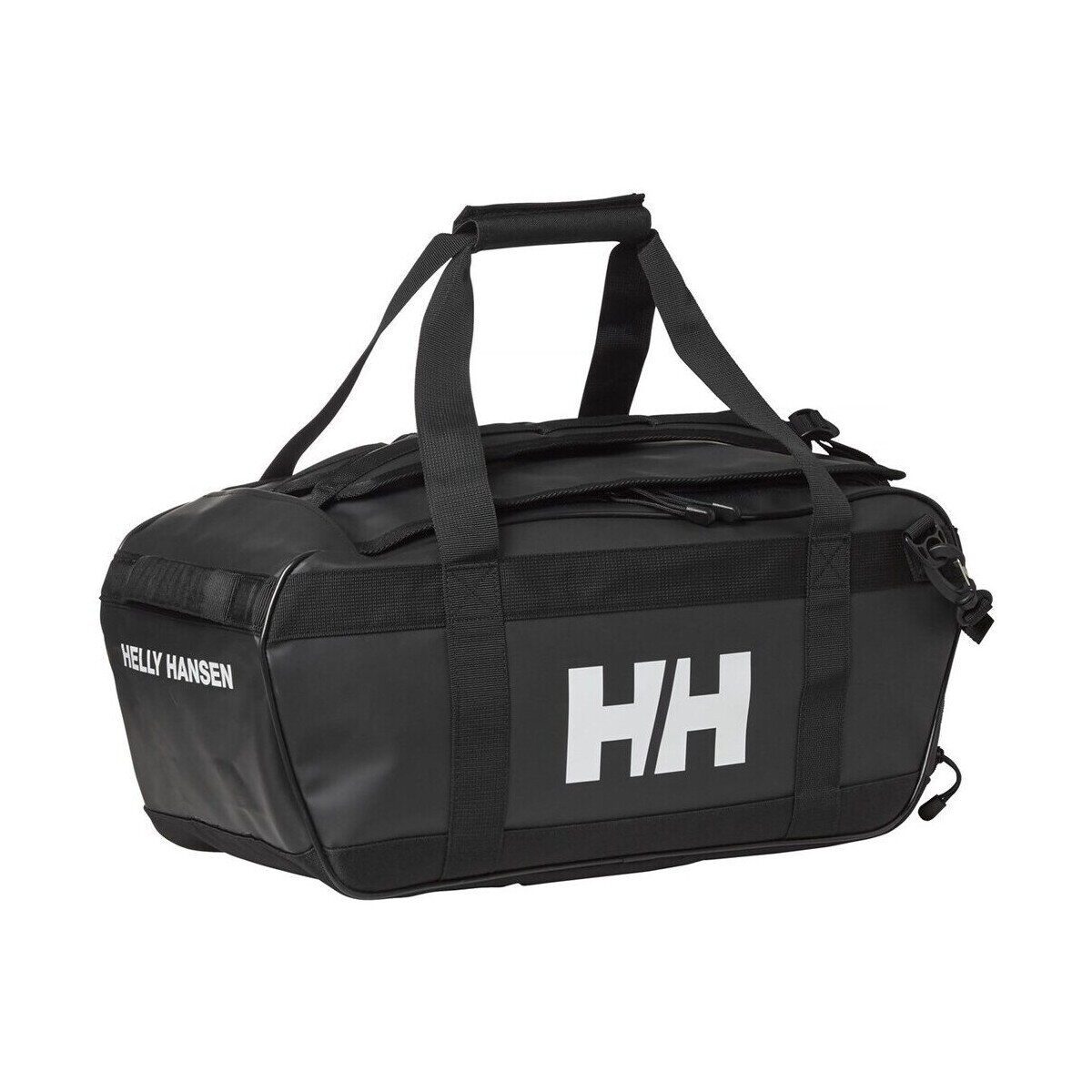 Helly Hansen Genti Scout Duffel 30 L