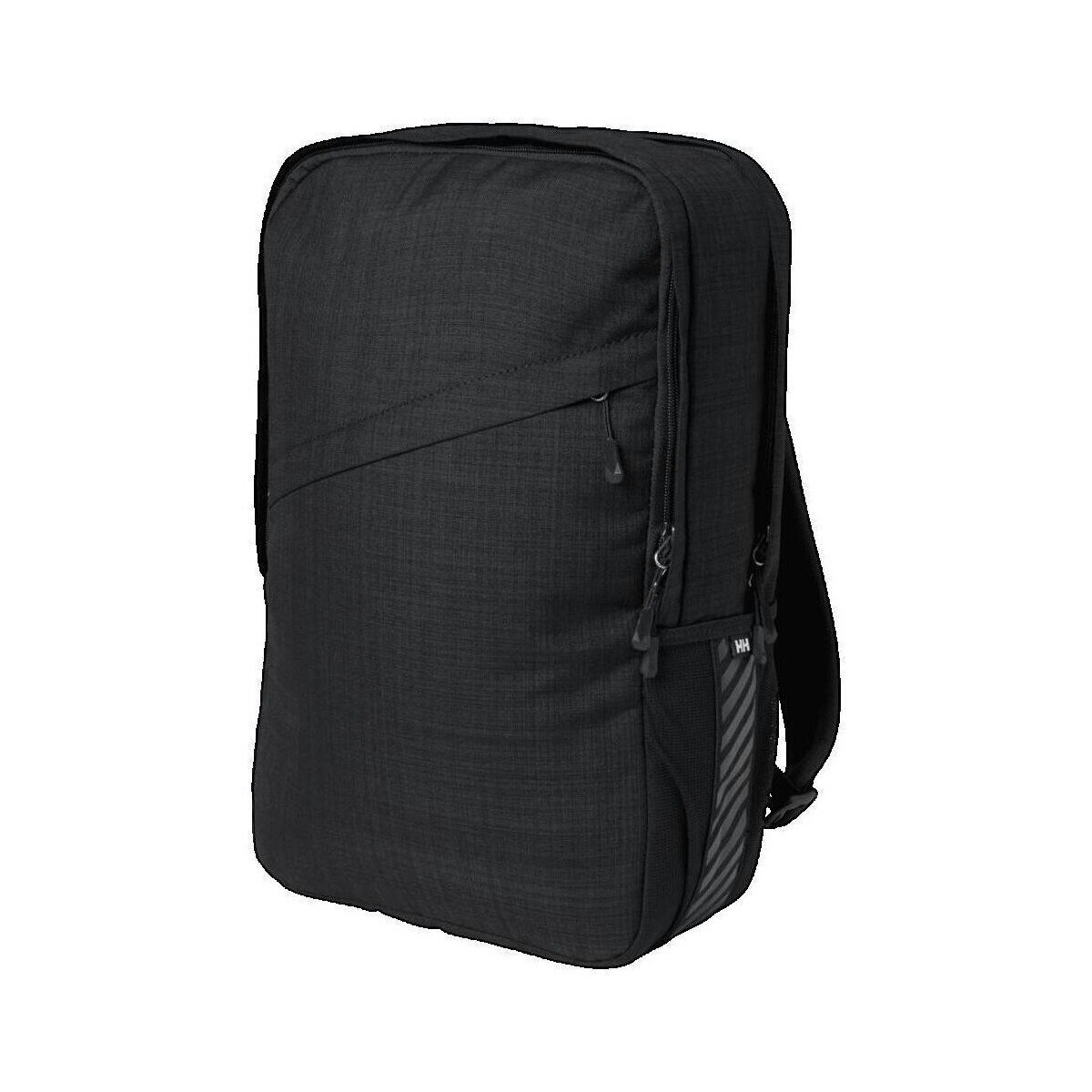 Helly Hansen Genti Sentrum Backpack
