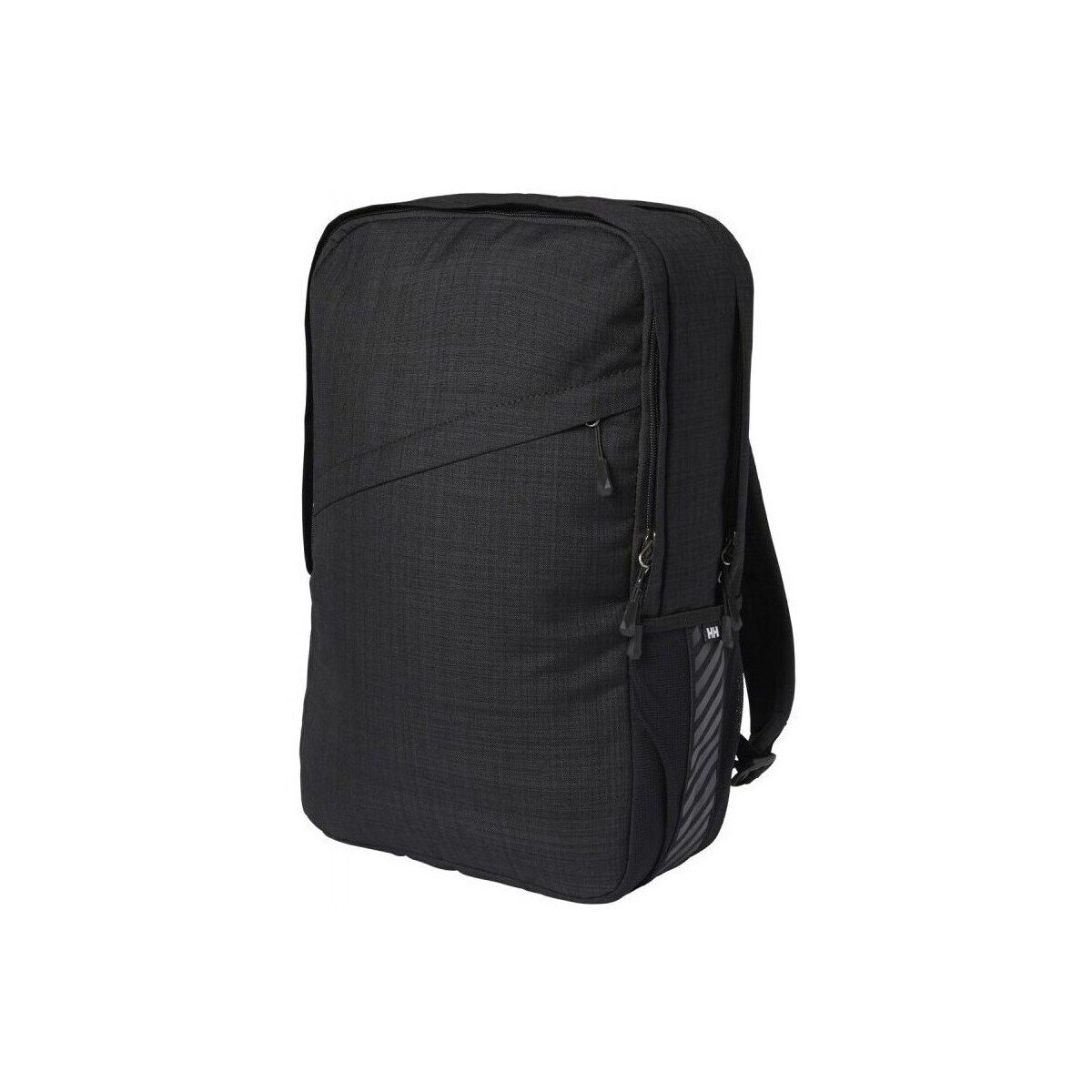 Helly Hansen Genti Sentrum Backpack