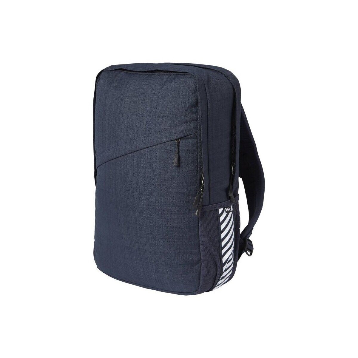 Helly Hansen Genti Sentrum Backpack