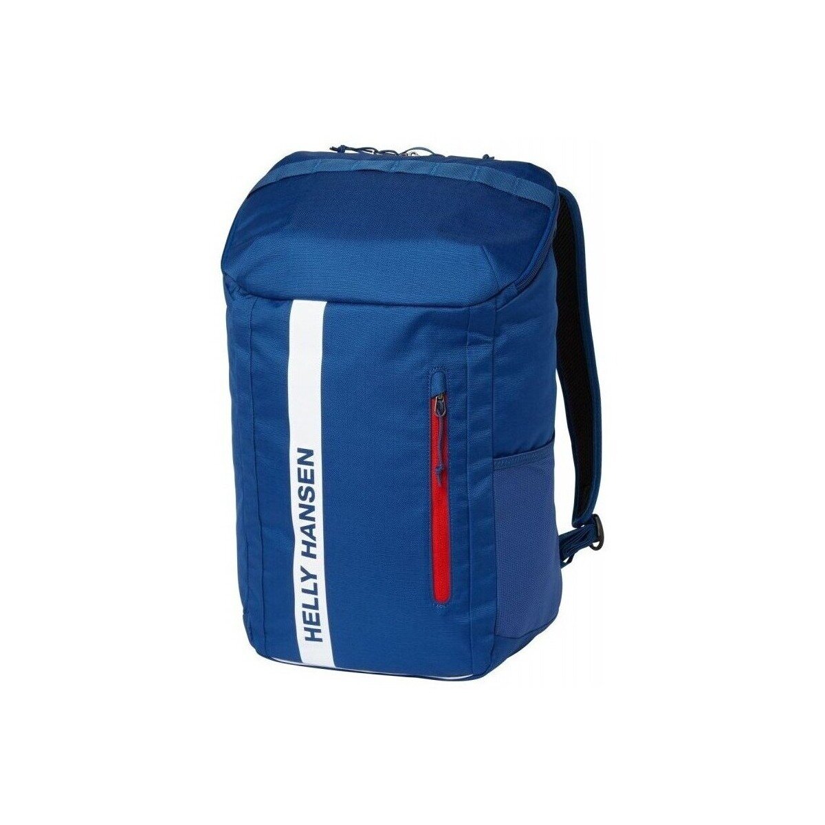 Helly Hansen Genti Spruce