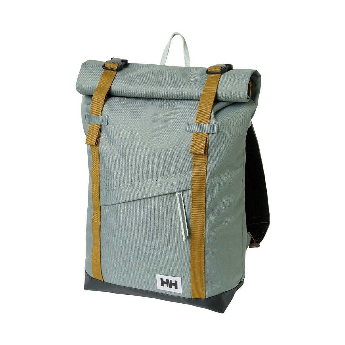Helly Hansen Genti Stockholm